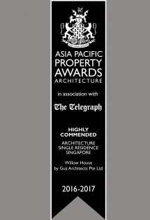 award-winning-architect-5