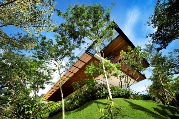 singapore-architect-firm-botanica-2