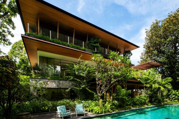 BAWAH HOUSE PBH 20a