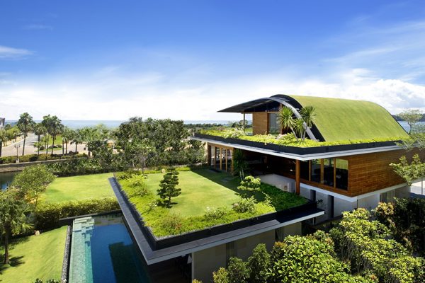 meera-sky-garden-residential-architecture-design-7
