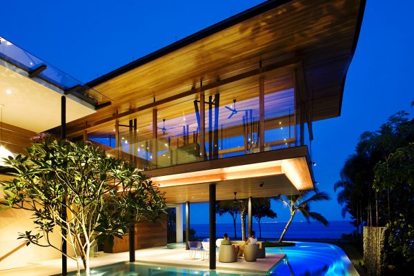 singapore-architect-firm-fish-house-9