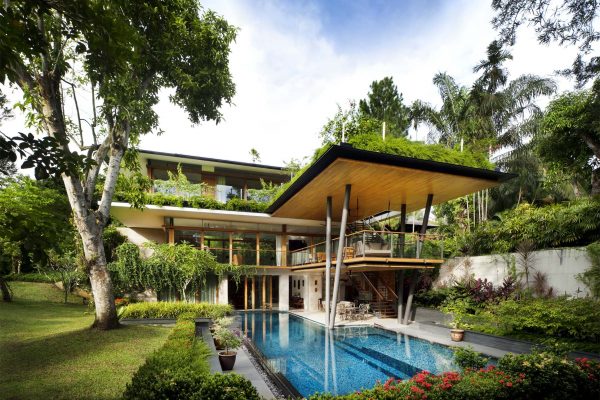 singapore-architect-firm-jalan-sampurna-house-1