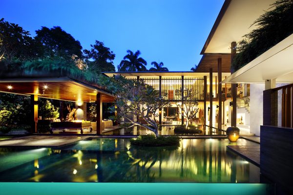 singapore-architect-firm-sun-house-1