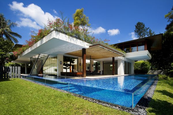 singapore-architect-firm-tangga-house-4 copy