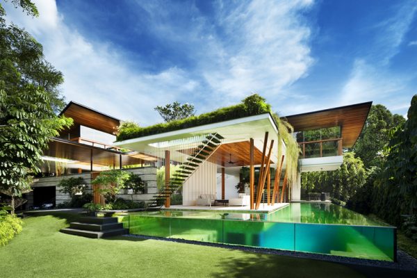 singapore-architect-firm-willow-house-1